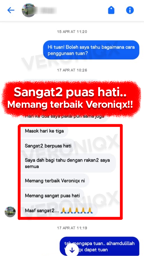 Testimoni-vero-7.jpg-1