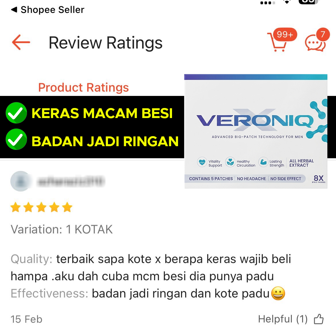 Testimoni-vero-8.jpg