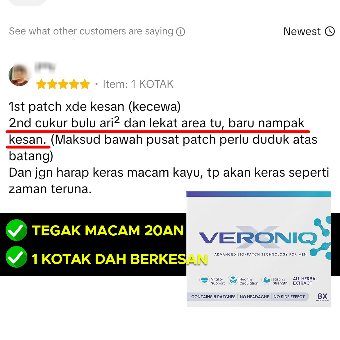 Testimoni-vero-9.jpg-1